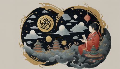 fortune zh 1776812486 1.png