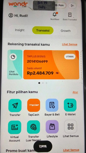 3e5af4dd baae 40fd b3f0 fd9490b86da9.jpg