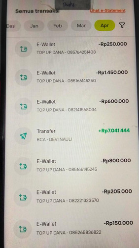 9aabcce5 0e47 473e 910e 4bf5e343e6e2.jpg