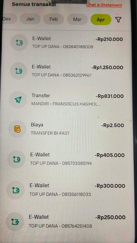 0c29b1f4 7f28 415c af4c 3b3624c0f629.jpg