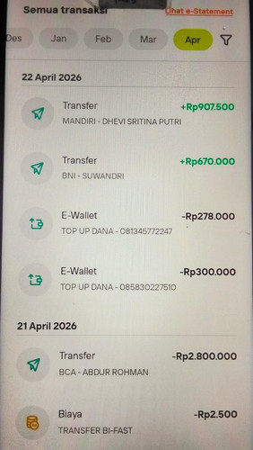 2af69b92 1c68 4b6f 8594 43304ce2e7b8.jpg