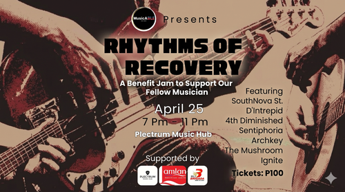 Gemini Generated Image xgw1jwxgw1jwxgw1.png