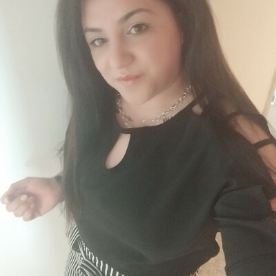 thumb c8e6aa85e6.jpg