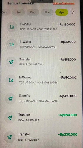 3513e5ca 2858 4387 b93f 97a645745c2d.jpg