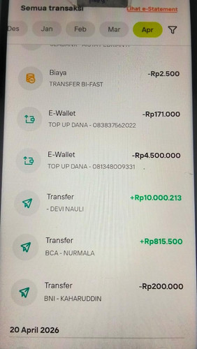 b5f1d6d2 e261 447d 8b70 2a34298677ea.jpg