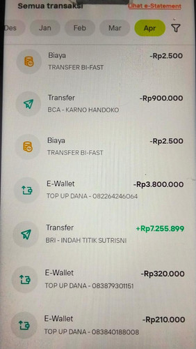 2b46b77a ca1e 4ee7 9f9b a07330a8c6f8.jpg