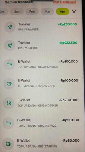 61feb3e6 be7a 4c4f b997 95185fa17b4e.jpg