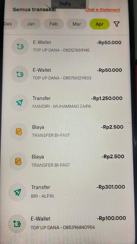 0c16a076 f01d 4901 b6a9 ac1ac121d24a.jpg