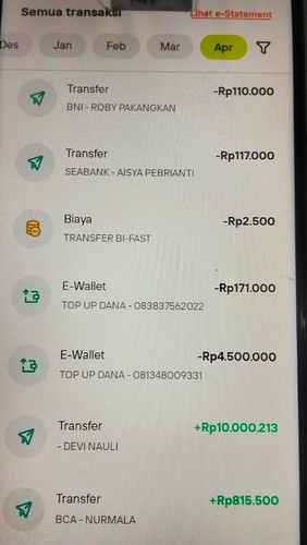 6cb1bf8c 39d6 42fa a74d 84b15034f3c3.jpg