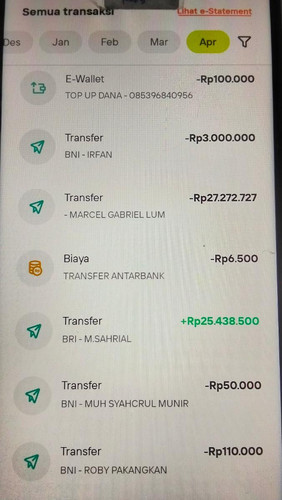 cc78bbda a009 4957 bbbf 7759524f10c7.jpg