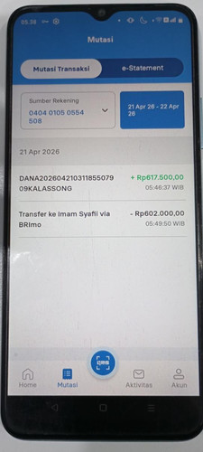 1ef7b9a9 f5fb 41ea bbbd 70456661bb5d.jpg