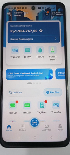 121487e9 e5f8 489a 8ece 2c09f50397bb.jpg