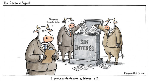 a animales farside.jpg