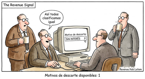 b humanos oficina.jpg