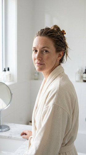 emma 34 au barrier.jpg