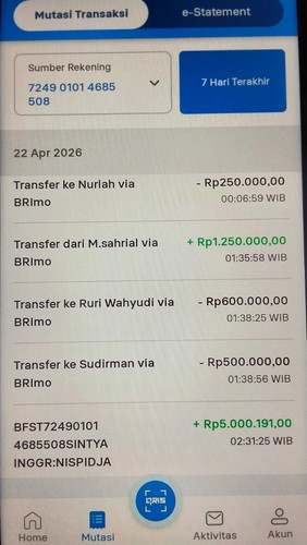 03cfd822 1d19 4d51 9210 5da1c55bd562.jpg