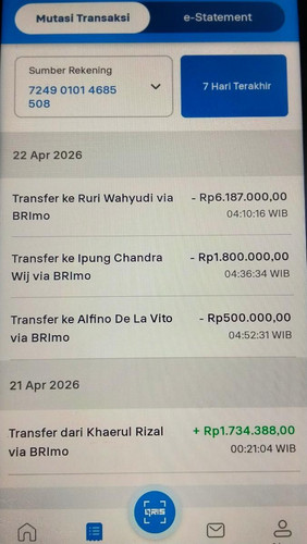 cf417f99 1c85 4af8 98cc 9e29e4ee4eed.jpg