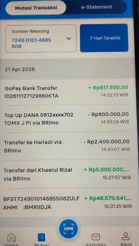 3f0ecac4 ccb0 4e9f b645 9418ba40f238.jpg