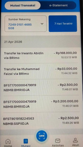 458a6f1c 55a7 4ecb 8c5f 3839bb2ad342.jpg