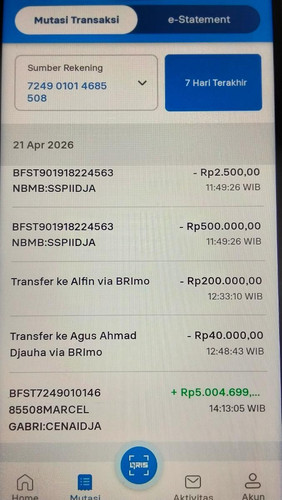 6bd79ef6 27dc 49e1 8022 c02682db71d4.jpg