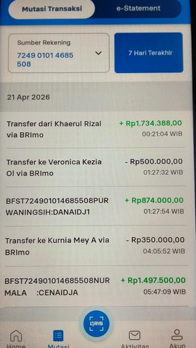 8dc78e32 7fde 4e36 b06a 4bfb88dfab6f.jpg