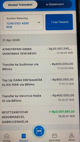 979b37e0 2737 463b 957e 4e91111354dc.jpg