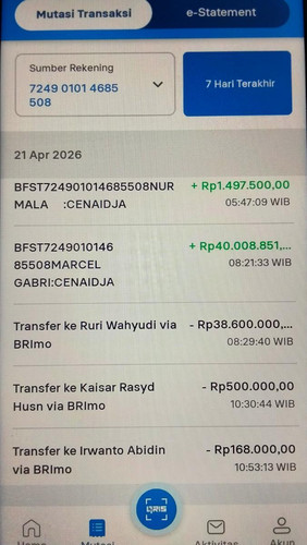 9549b554 6b37 42e8 8182 9e95fe272c3b.jpg