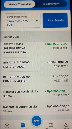 7821fab1 ce1e 4e9d a6b1 a3a7a4f55301.jpg