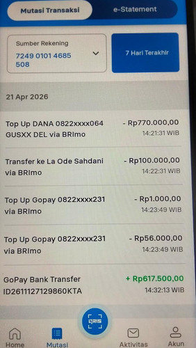 0bdf8aa8 4465 42af 9f0c b07c28f45cc3.jpg