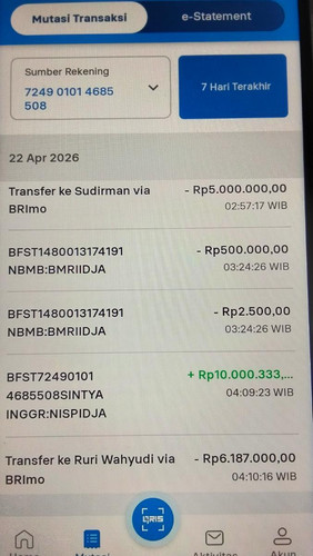 67c4fdfb 32e9 4b89 b636 3997b6b0f7db.jpg