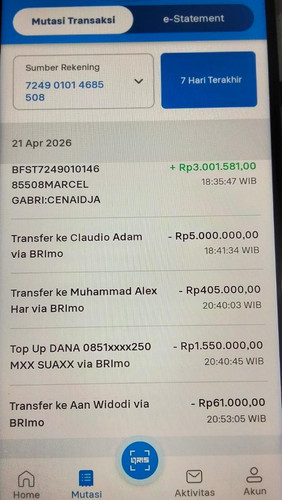 d3de0327 aaa0 43c7 91e0 a350f888dcc3.jpg