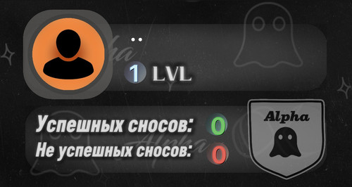 profile 8137545508 1776812291.jpg