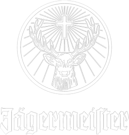 Jagermeister Logo.png