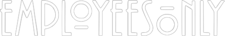 Employees Only Logo.png