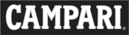 Campari logo.png