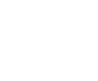 BLU LOGO (clean).png