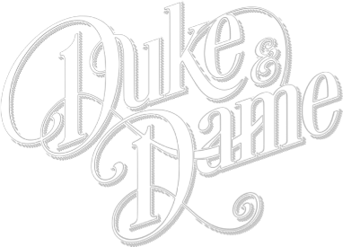 Duke&Dame Logo.png