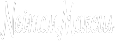 Neiman Marcus Logo.png
