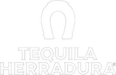 Herradura logo.png