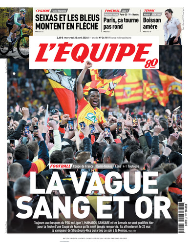 cover.jpg