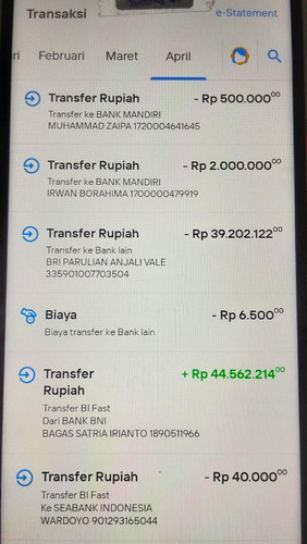 27e2869d 5617 4218 9b9e 2b95bcceeb00.jpg