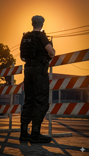 Gemini Generated Image svub2tsvub2tsvub.png