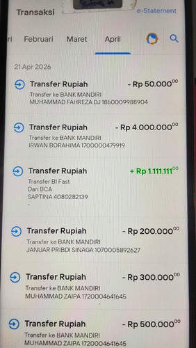 4f6fa021 05de 4b82 a2eb 6903478576db.jpg