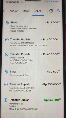 9678fdc4 bd61 4b1e 92ec 7c78e0c0fe05.jpg