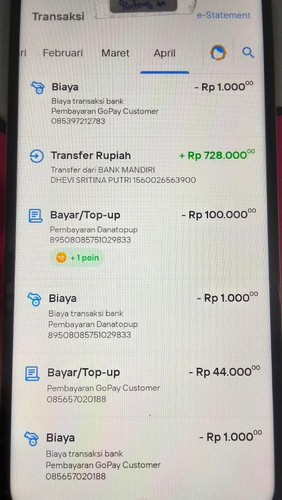 9ef55106 7711 496f 8de9 78be0853f99a.jpg