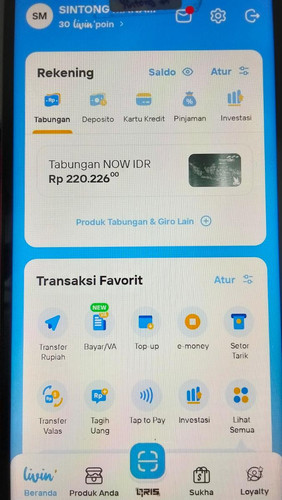 3c2a10d4 b305 44e3 84c6 5eef3d3482ab.jpg