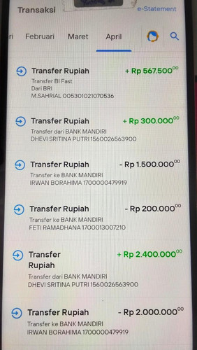 dc85c618 6616 4817 a4d9 dfff2f6bb4f5.jpg