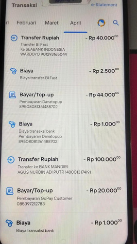 e310fd09 7b46 47b5 b5e2 67191dd6887b.jpg