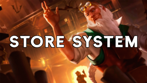 Store system cover.png