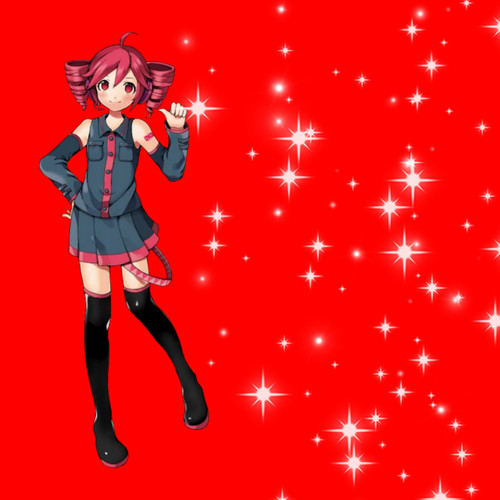 Picsart 26 04 22 09 47 22 068.jpg